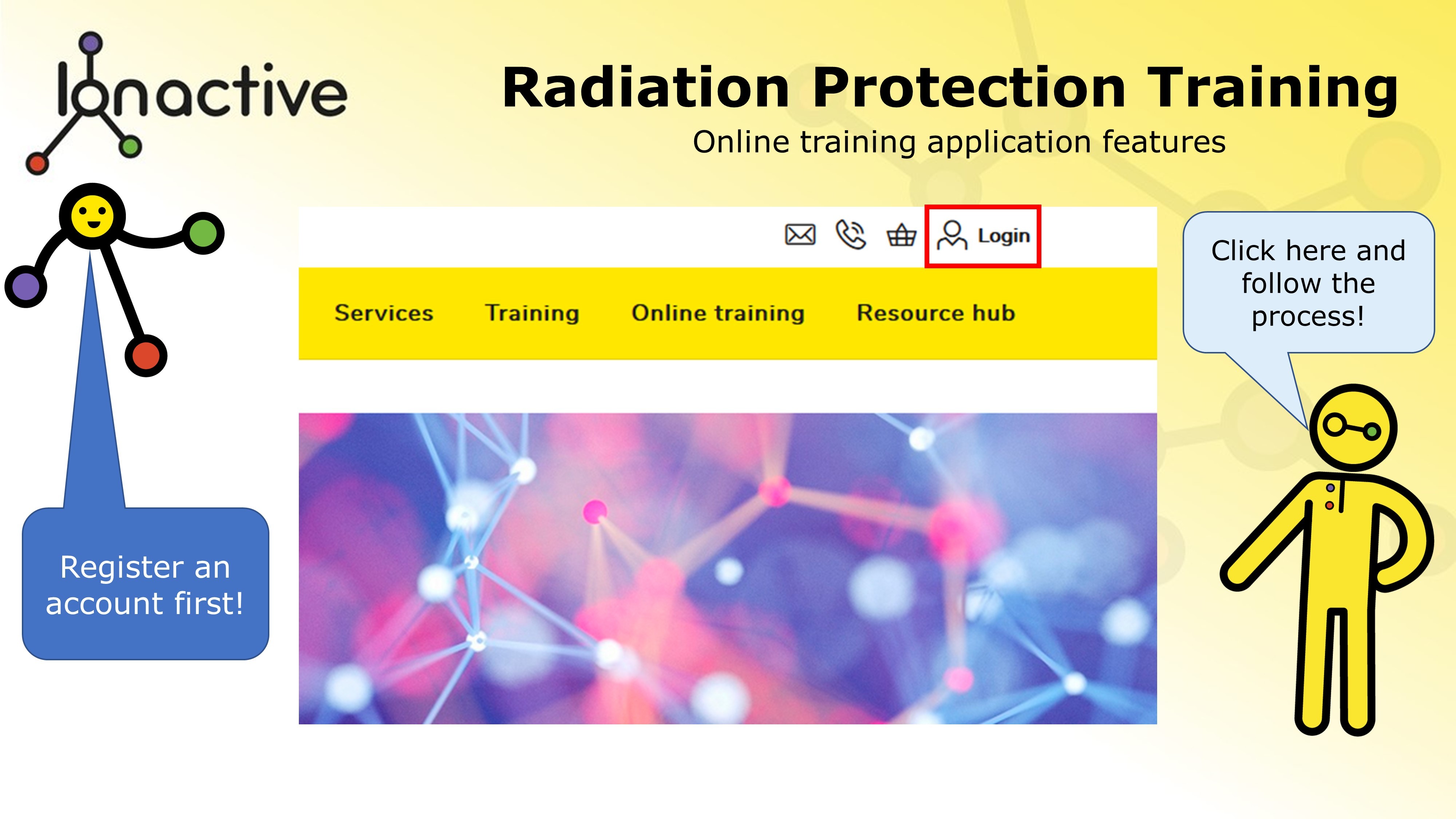 Online training blog Intro articles part 1 01