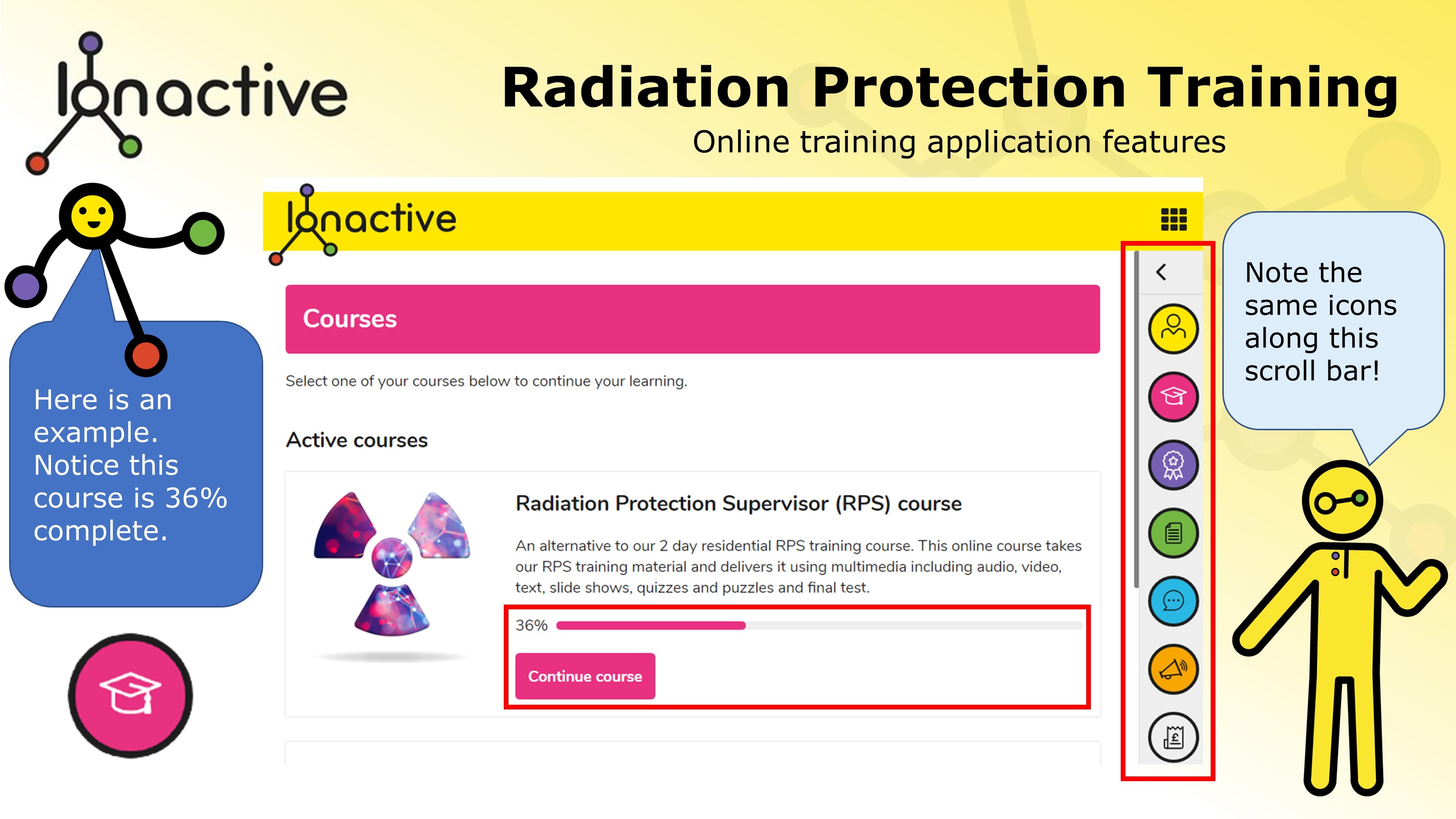 Online training blog Intro articles part 1 05