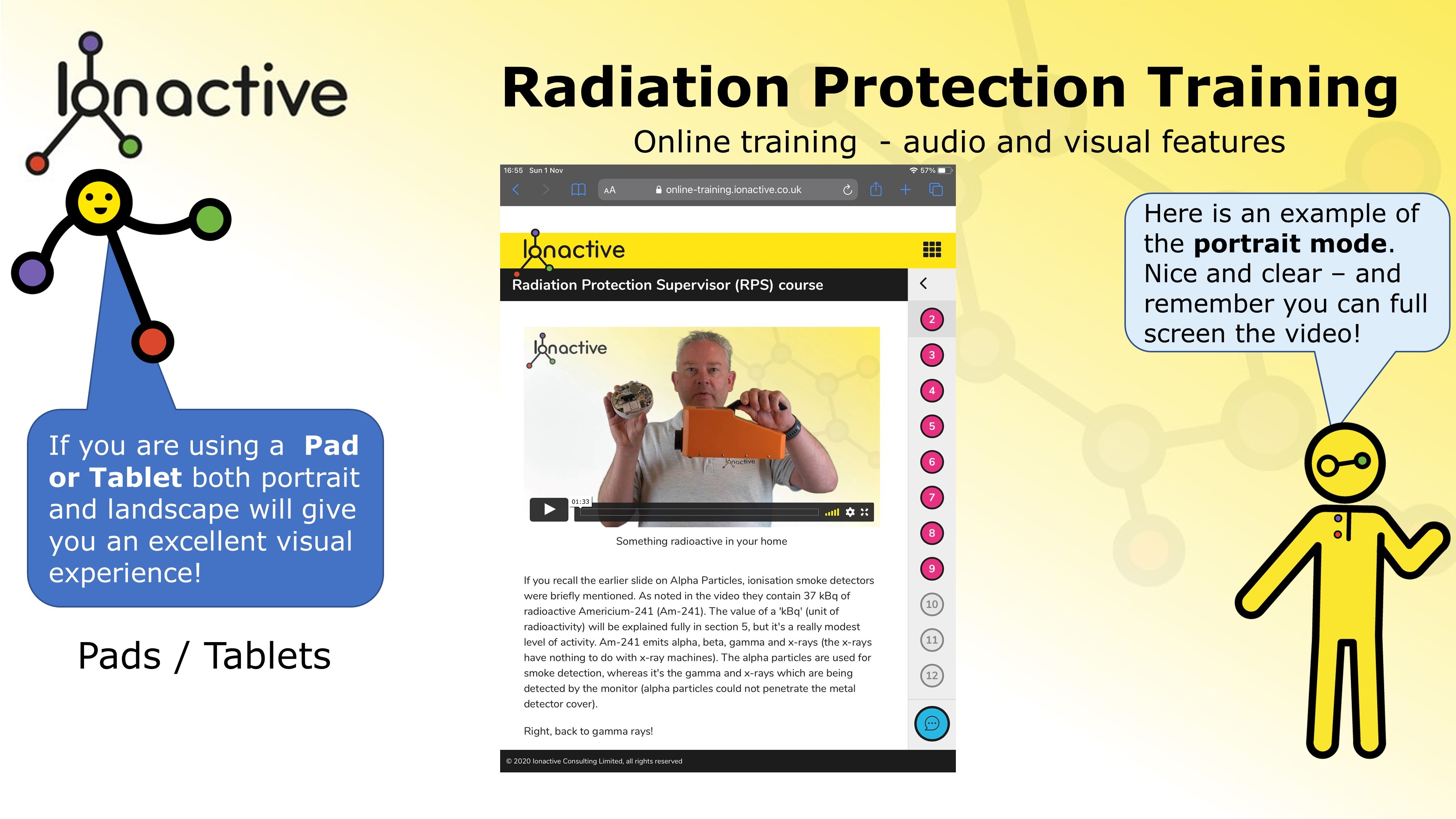 Online training blog Intro articles part 2 04
