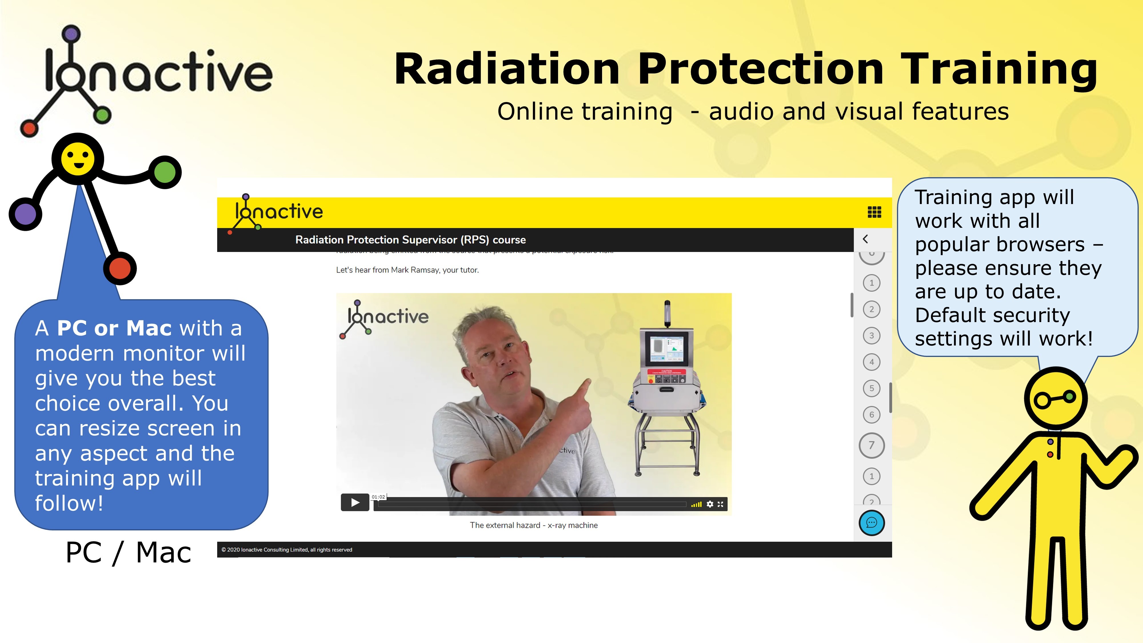 Online training blog Intro articles part 2 06