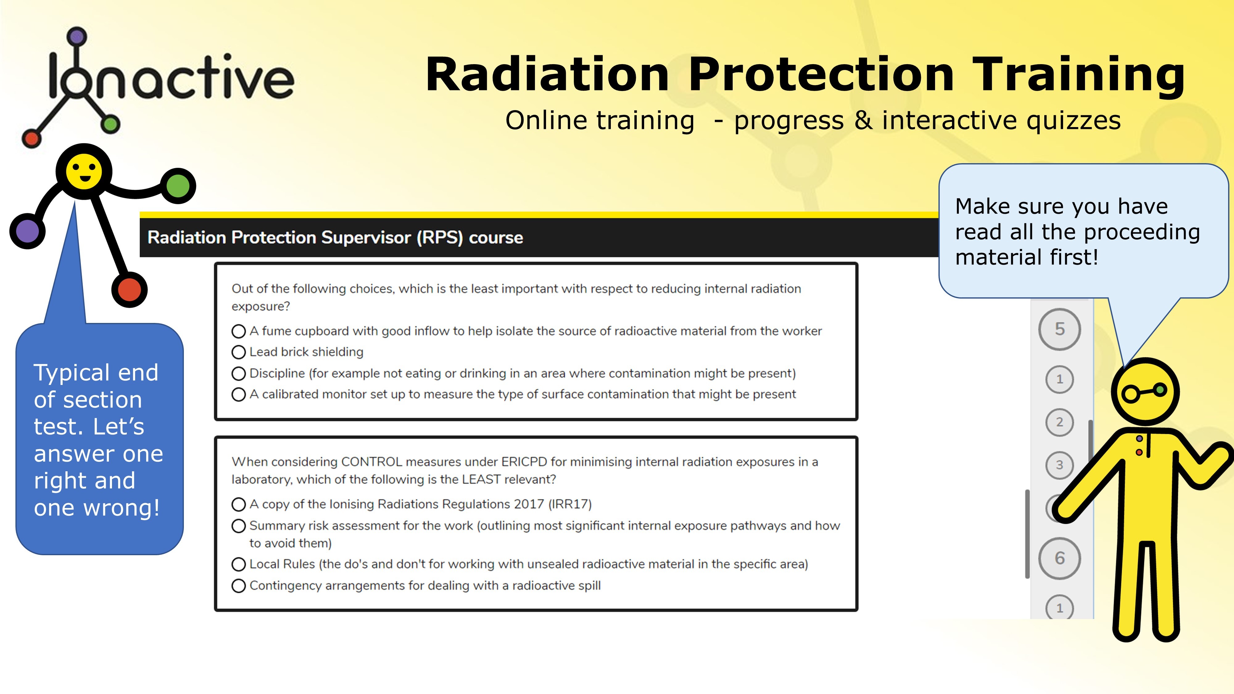 Online training blog Intro articles part 3 01