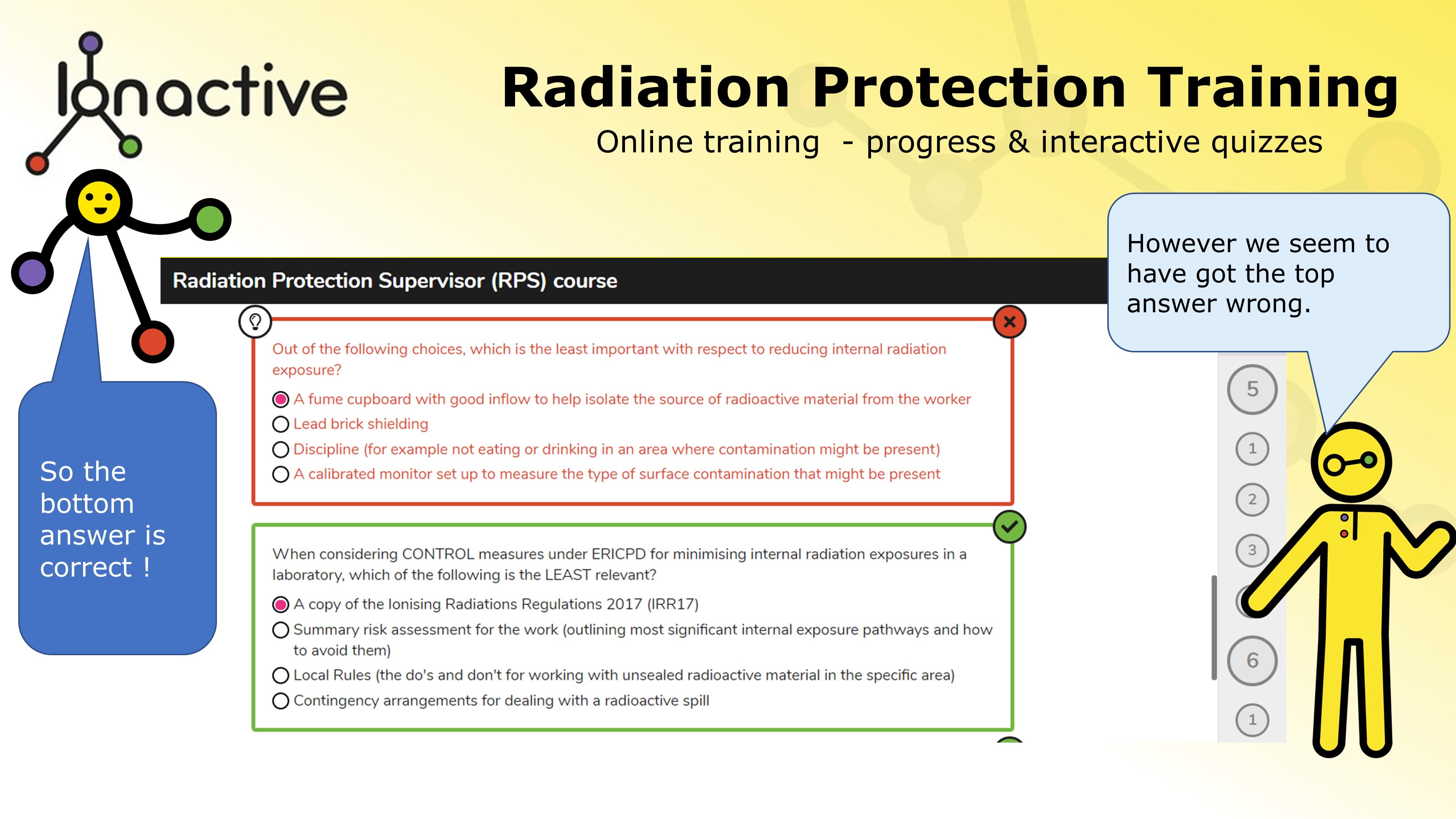 Online training blog Intro articles part 3 02
