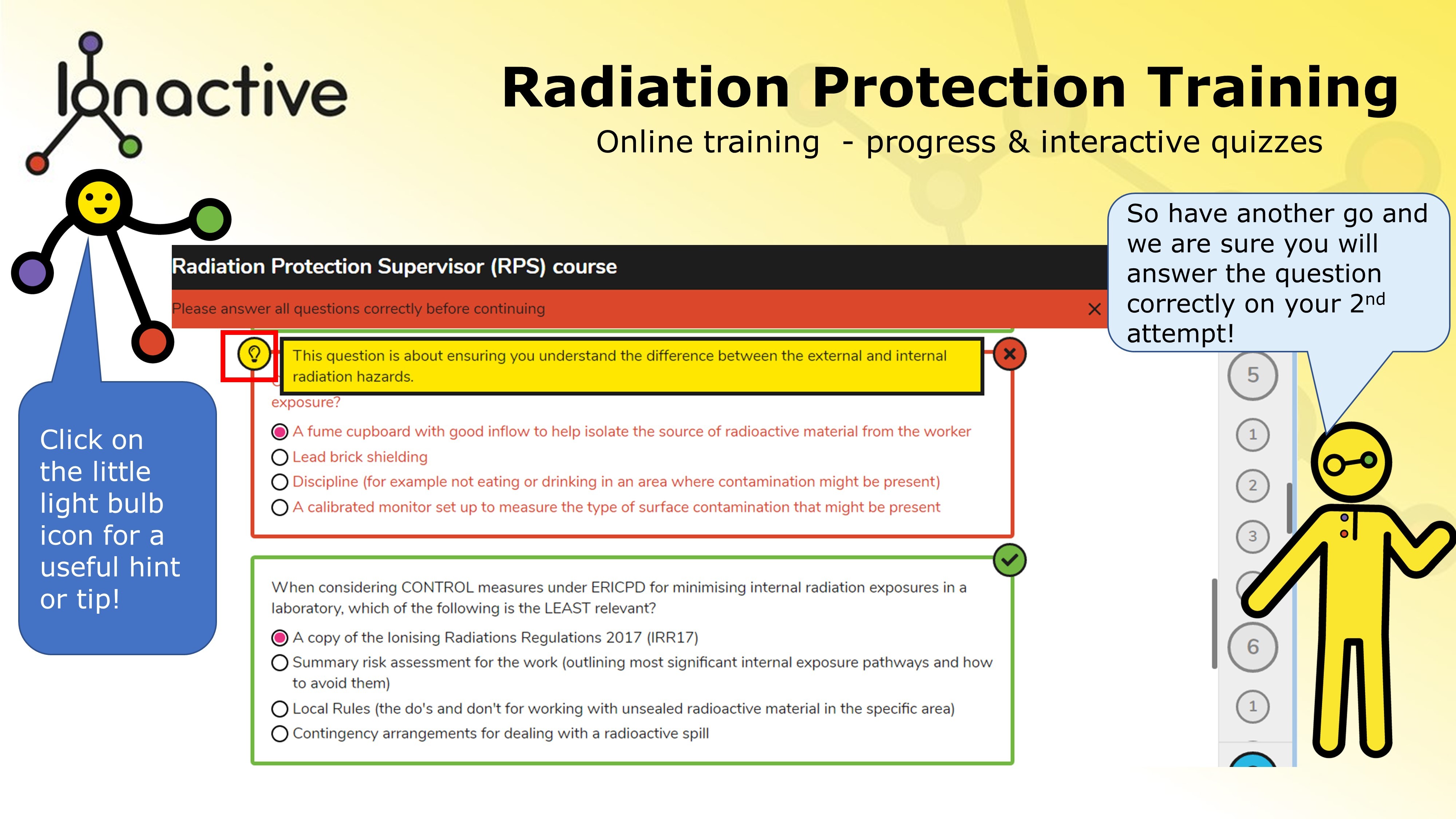Online training blog Intro articles part 3 03
