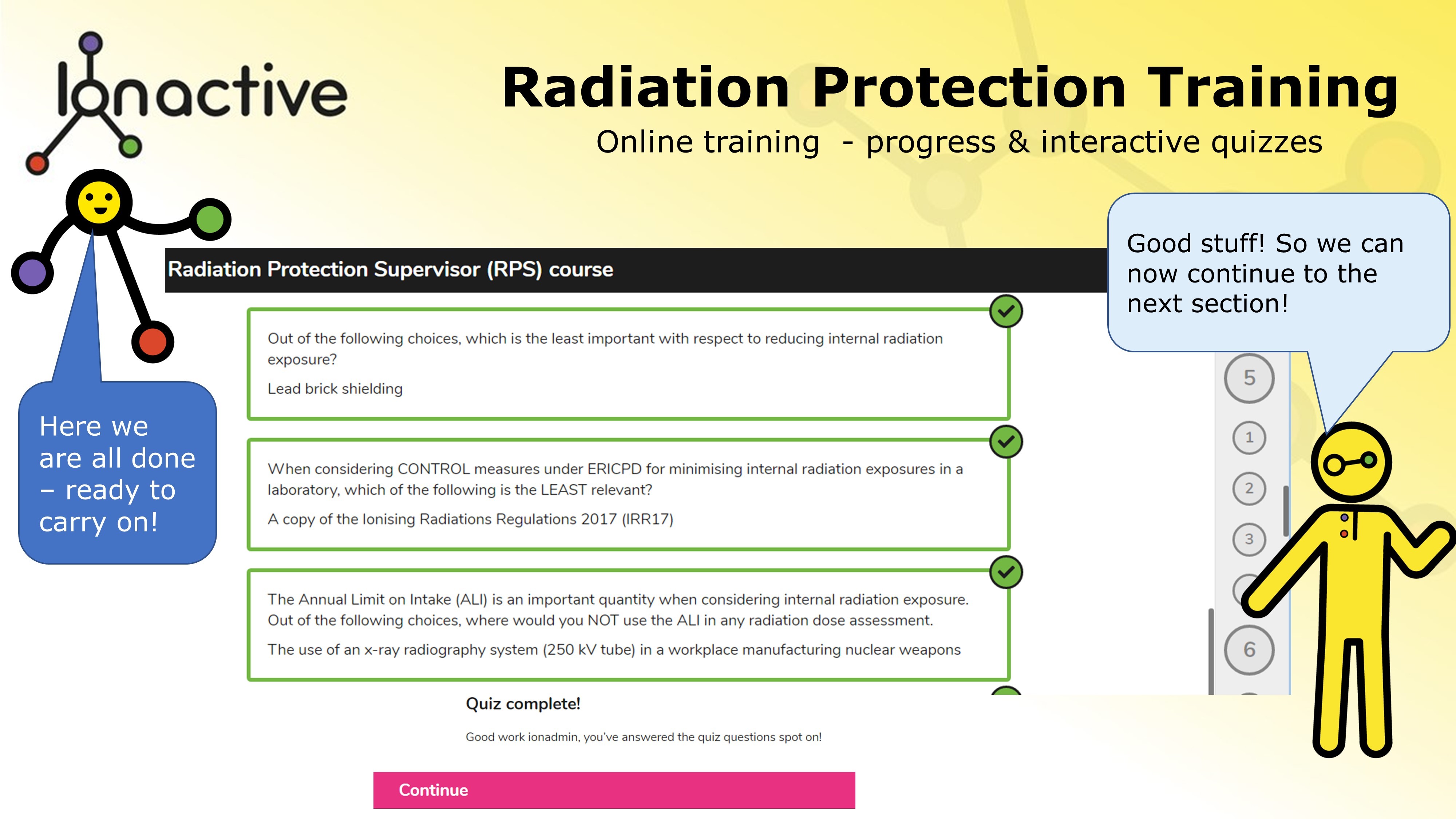 Online training blog Intro articles part 3 04