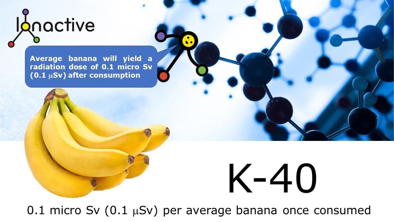 Module 3 banana with dose data